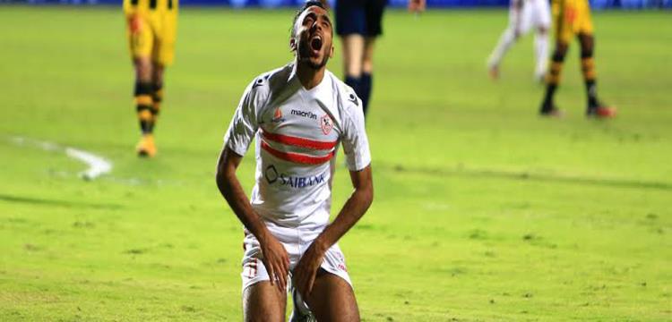 محمود كهربا 